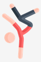 break,dance