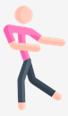 dance