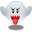 boo,ghost