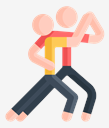 tango