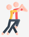 dance