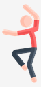 jazz