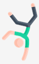 break,dance