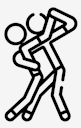 dance