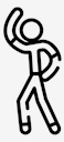 dance