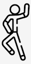 dance