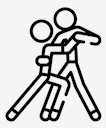 tango