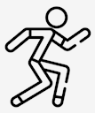 swing