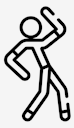 dance