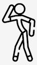 dance