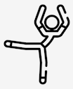 ballet