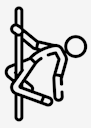 pole,dance