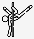 pole,dance