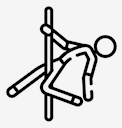 pole,dance
