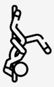 pole,dance