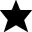 32,star