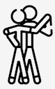 dance