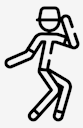 dance