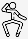 dance