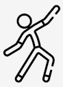 ballet