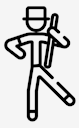 tap
