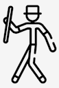 tap
