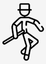 tap