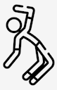 hip,hop