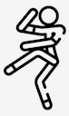 dance