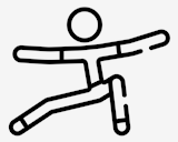 dance