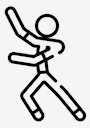 dance