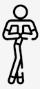 belly,dance