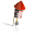 fire,works,rocket