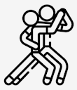 tango