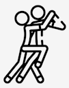 dance
