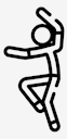 jazz