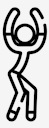belly,dance