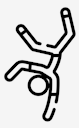 break,dance