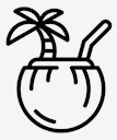 coconut