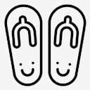flip,flop