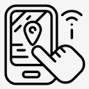 gps
