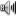 audio,high,speaker,volume