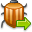 bug,go