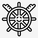 steering,wheel