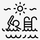 swimming,pool