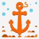 anchor