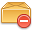 delete,package