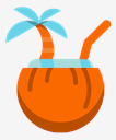 coconut