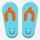 flip,flop