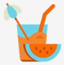 juice